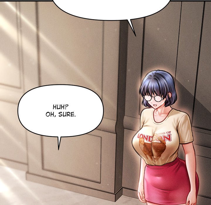 The Chairman’s Secret Son Chapter 16