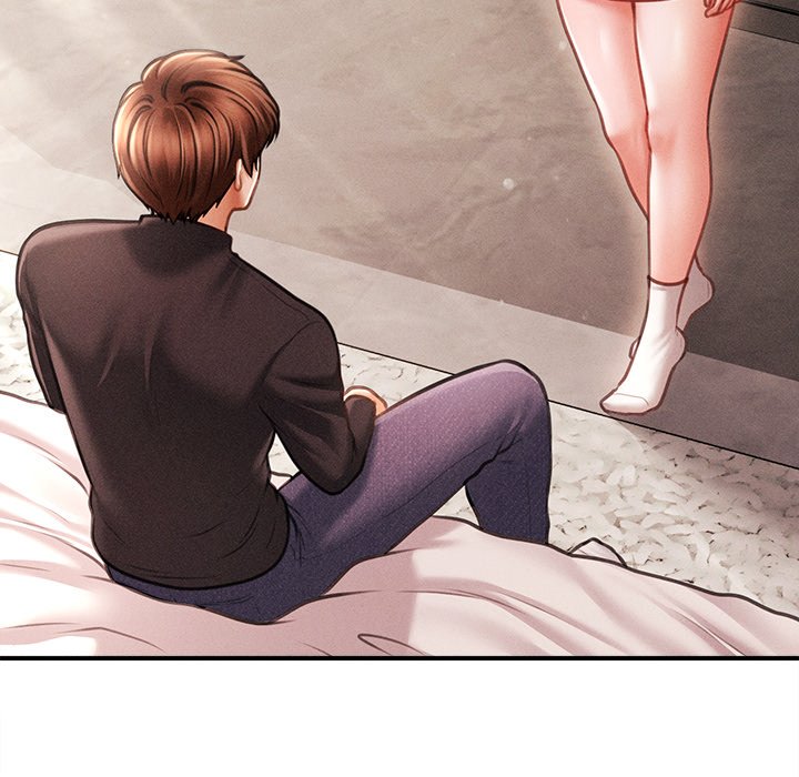 The Chairman’s Secret Son Chapter 16