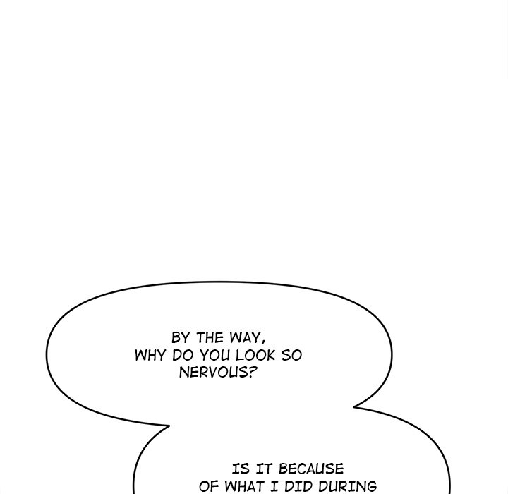 The Chairman’s Secret Son Chapter 16