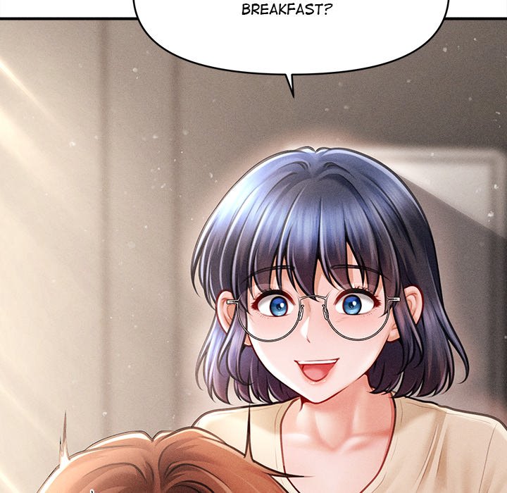 The Chairman’s Secret Son Chapter 16