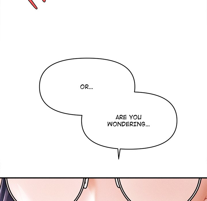 The Chairman’s Secret Son Chapter 16