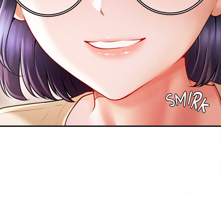 The Chairman’s Secret Son Chapter 16