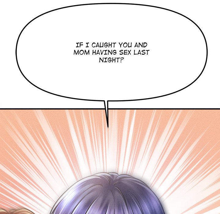 The Chairman’s Secret Son Chapter 16