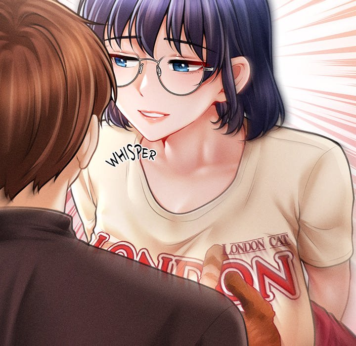 The Chairman’s Secret Son Chapter 16