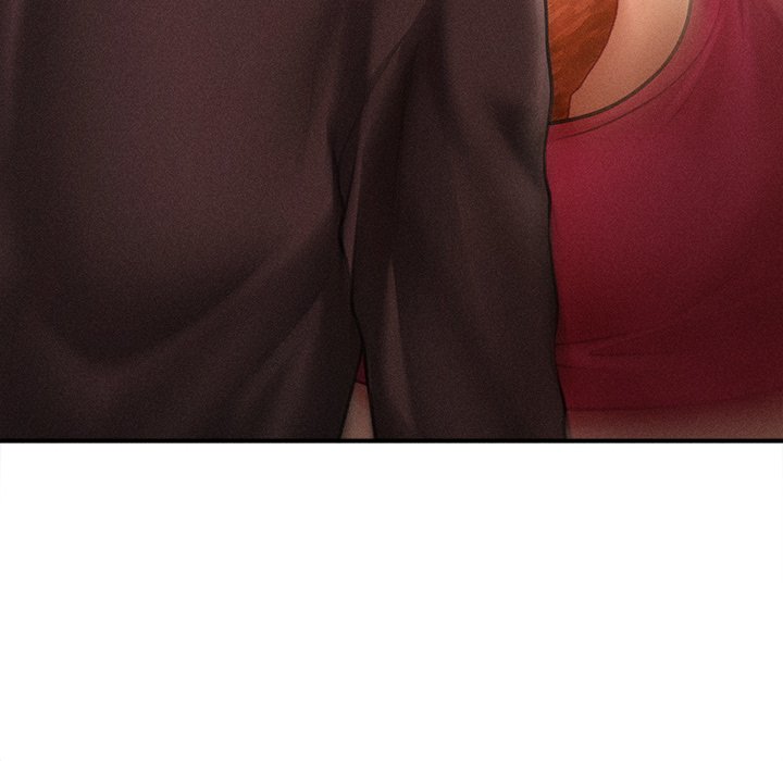 The Chairman’s Secret Son Chapter 16