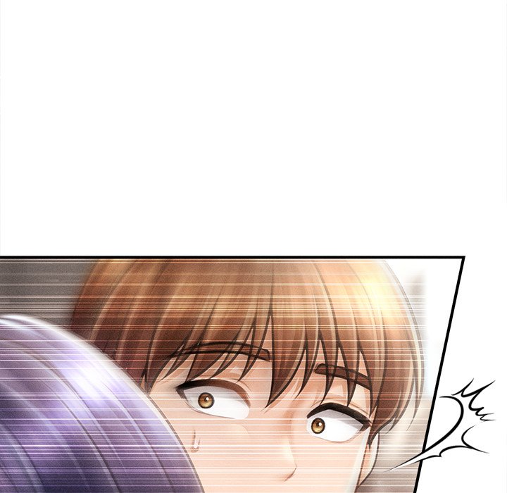 The Chairman’s Secret Son Chapter 16
