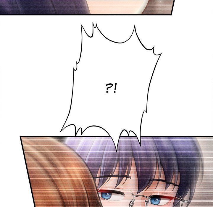 The Chairman’s Secret Son Chapter 16