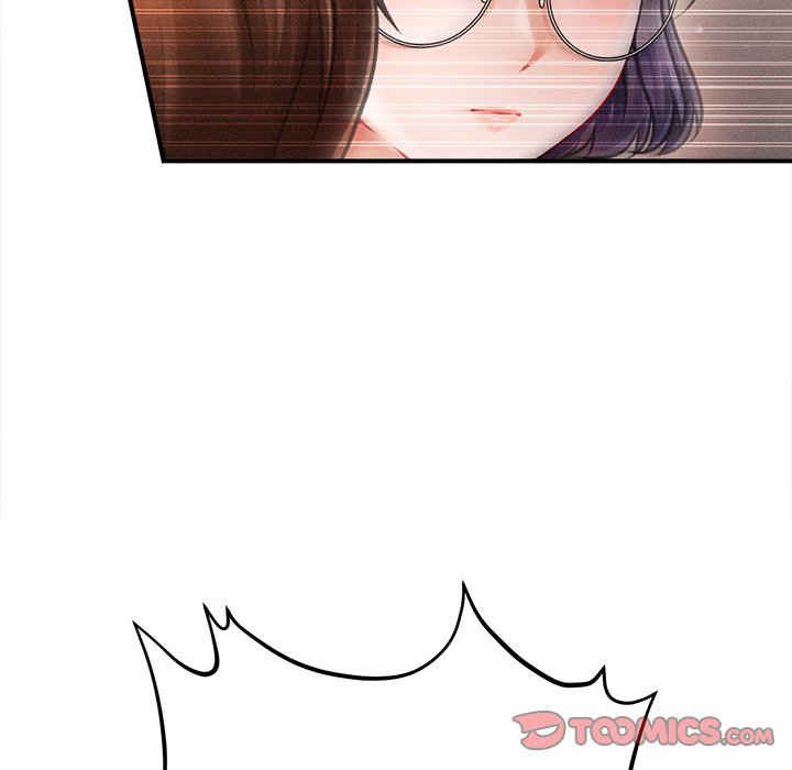 The Chairman’s Secret Son Chapter 16