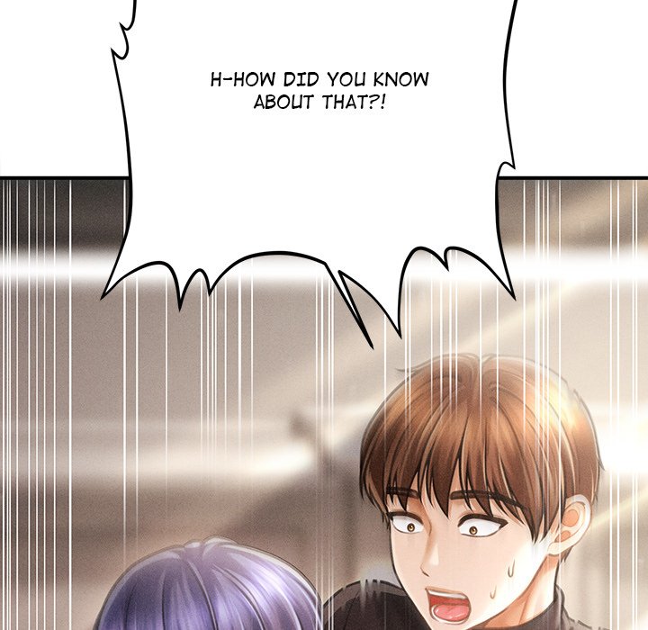 The Chairman’s Secret Son Chapter 16