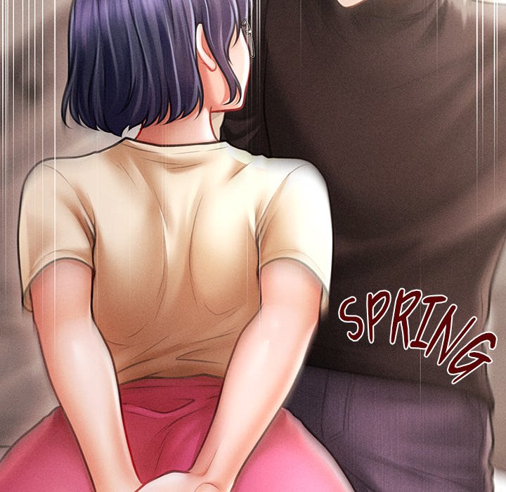 The Chairman’s Secret Son Chapter 16