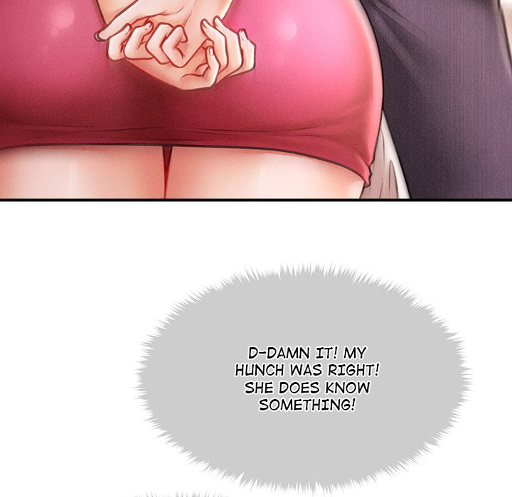 The Chairman’s Secret Son Chapter 16