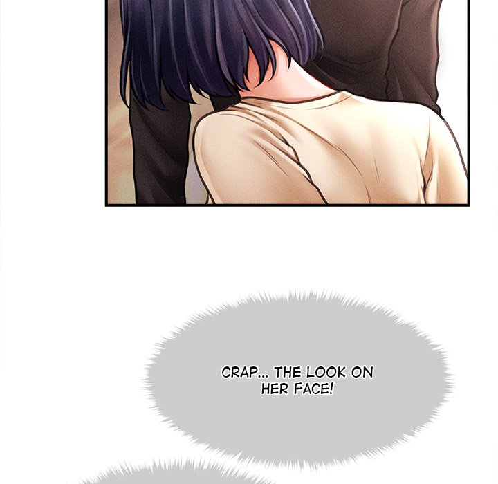 The Chairman’s Secret Son Chapter 16