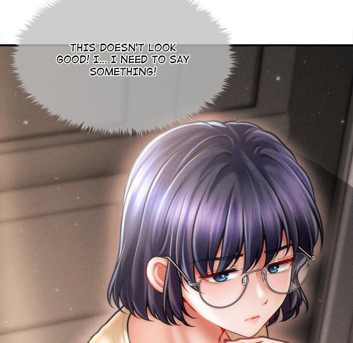 The Chairman’s Secret Son Chapter 16