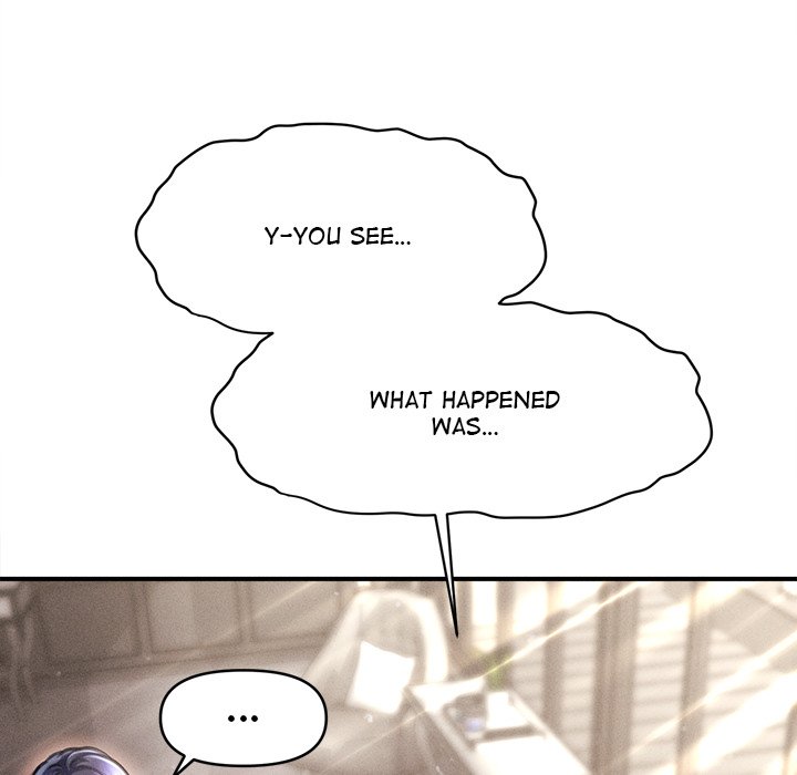 The Chairman’s Secret Son Chapter 16