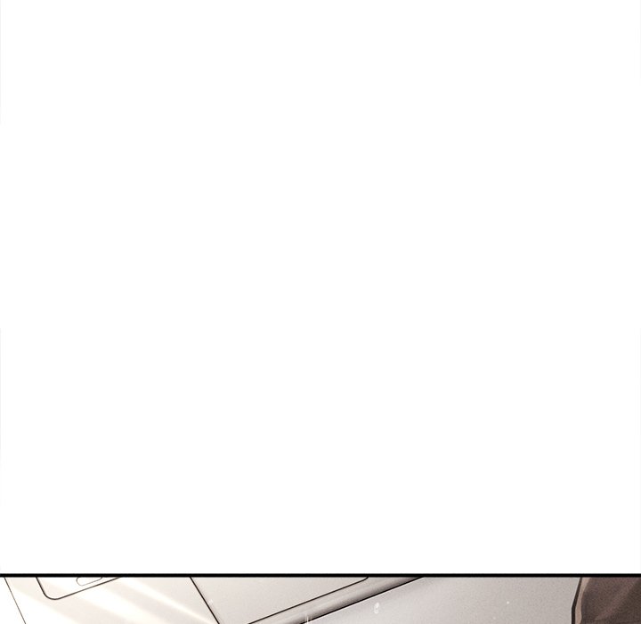 The Chairman’s Secret Son Chapter 16