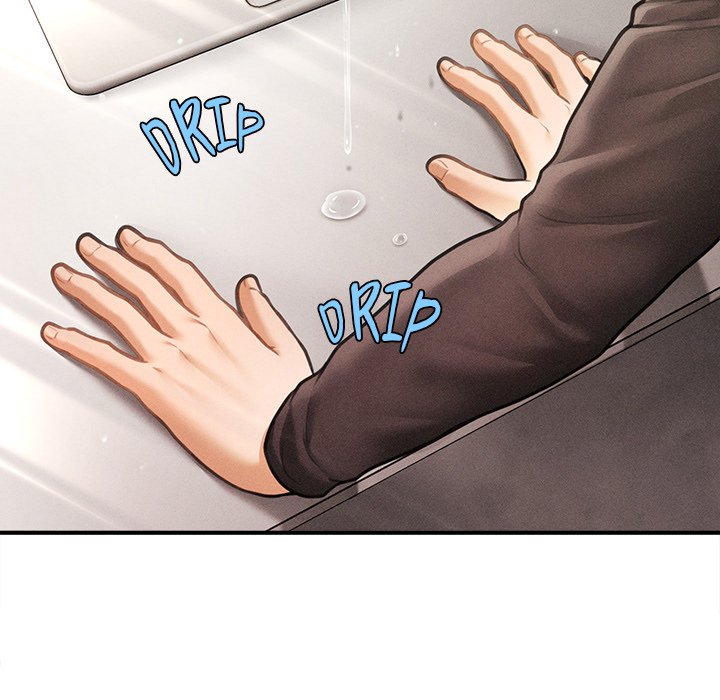 The Chairman’s Secret Son Chapter 16