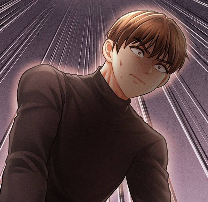 The Chairman’s Secret Son Chapter 16