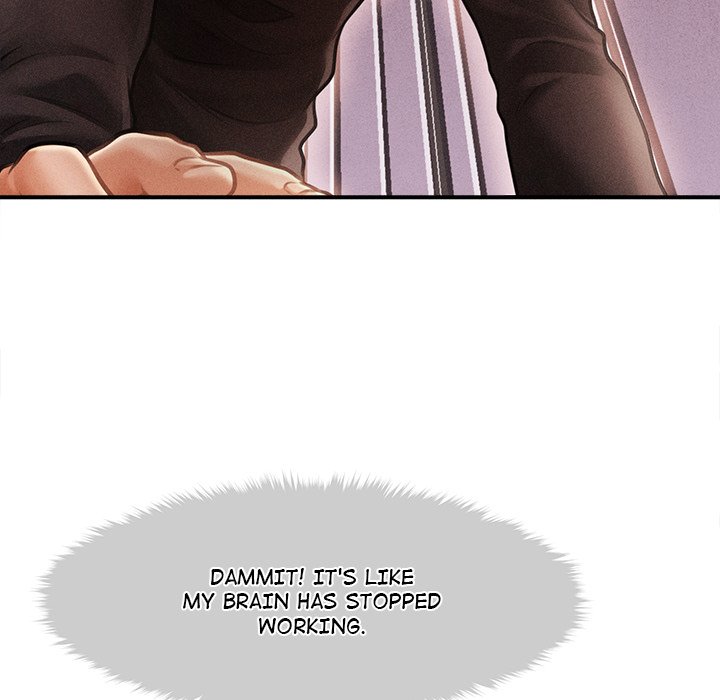 The Chairman’s Secret Son Chapter 16