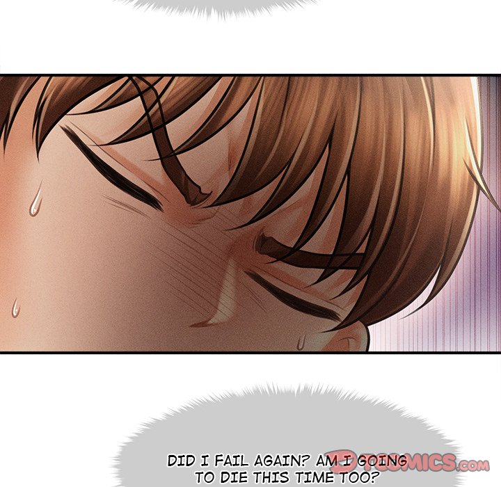The Chairman’s Secret Son Chapter 16