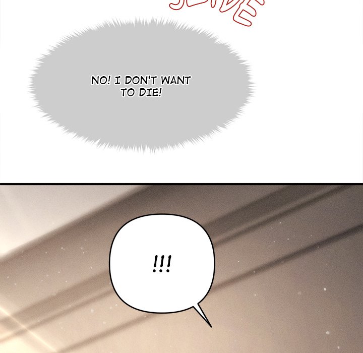 The Chairman’s Secret Son Chapter 16