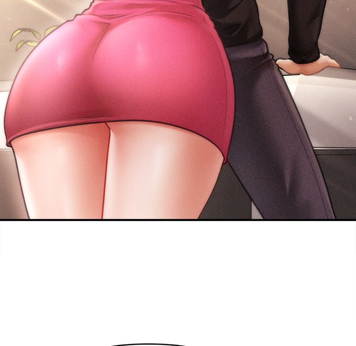 The Chairman’s Secret Son Chapter 16
