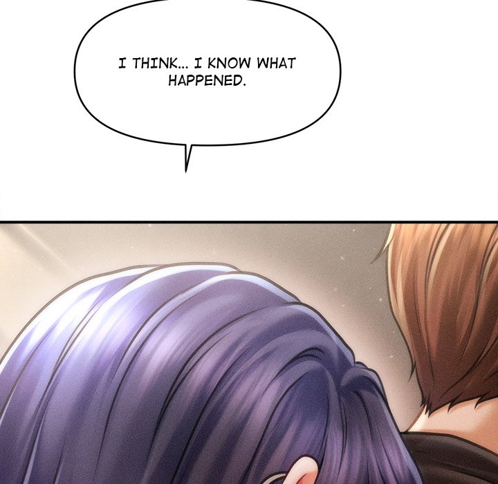 The Chairman’s Secret Son Chapter 16