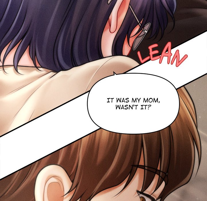 The Chairman’s Secret Son Chapter 16