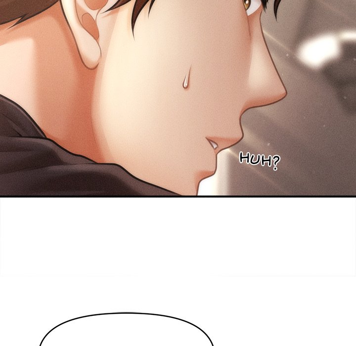 The Chairman’s Secret Son Chapter 16