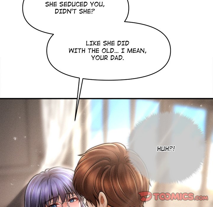 The Chairman’s Secret Son Chapter 16