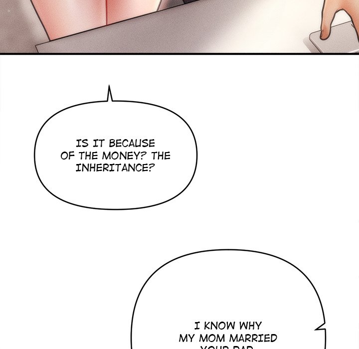 The Chairman’s Secret Son Chapter 16