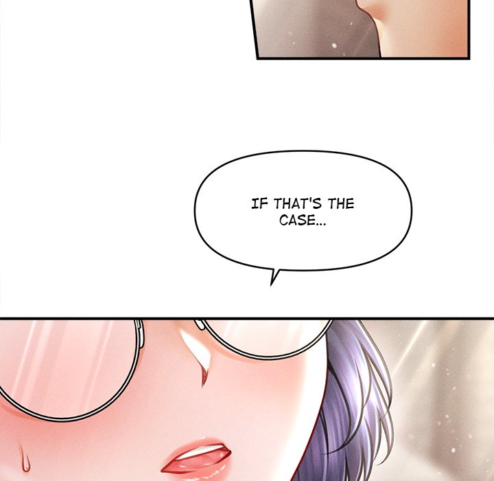 The Chairman’s Secret Son Chapter 16