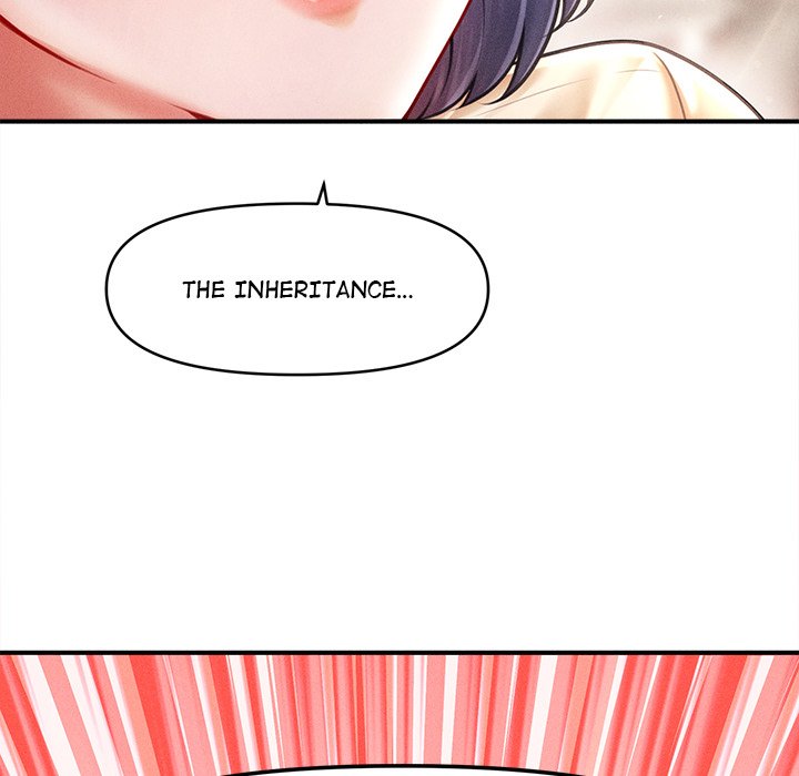 The Chairman’s Secret Son Chapter 16
