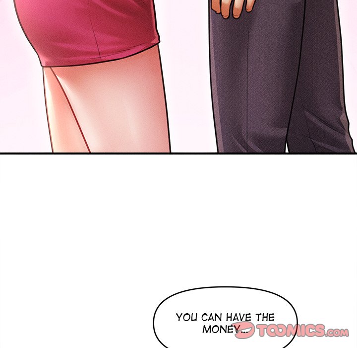 The Chairman’s Secret Son Chapter 16