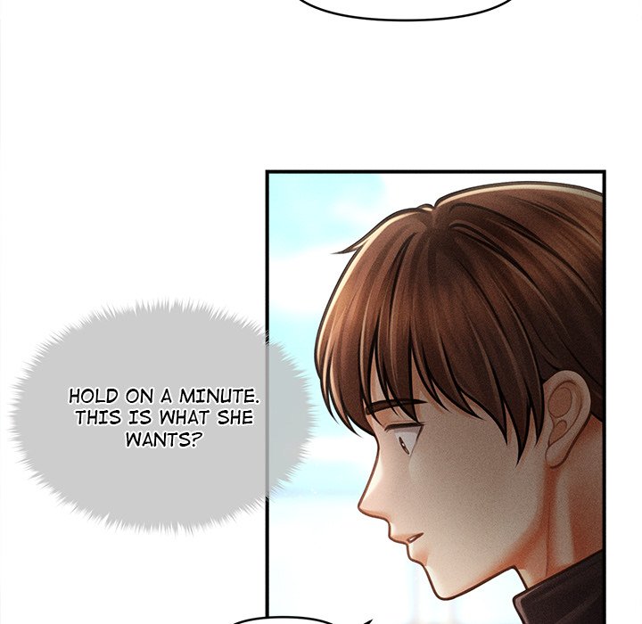 The Chairman’s Secret Son Chapter 16