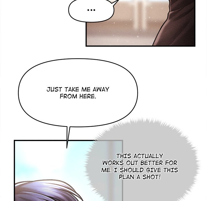 The Chairman’s Secret Son Chapter 16