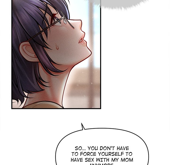 The Chairman’s Secret Son Chapter 16