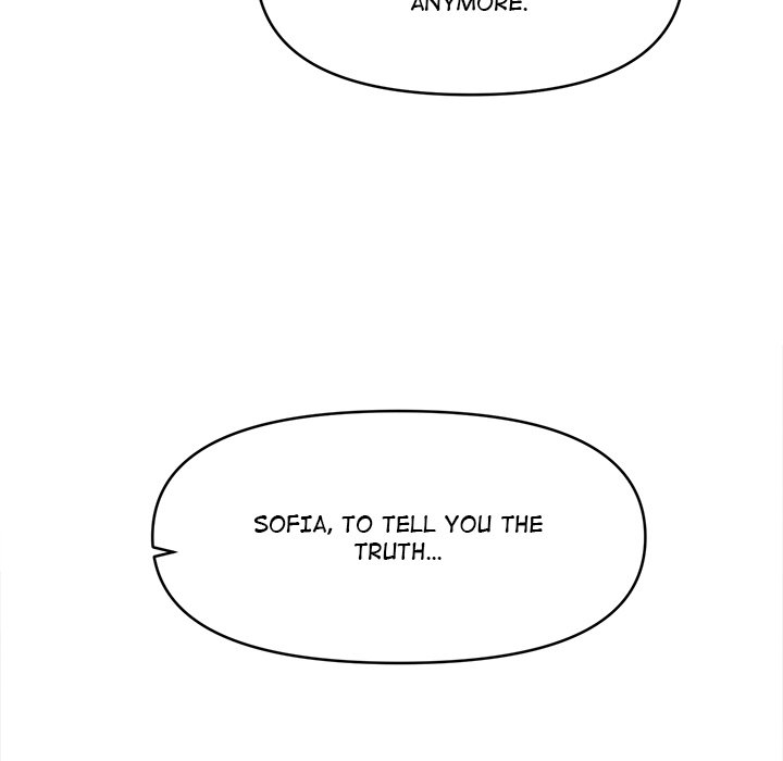 The Chairman’s Secret Son Chapter 16