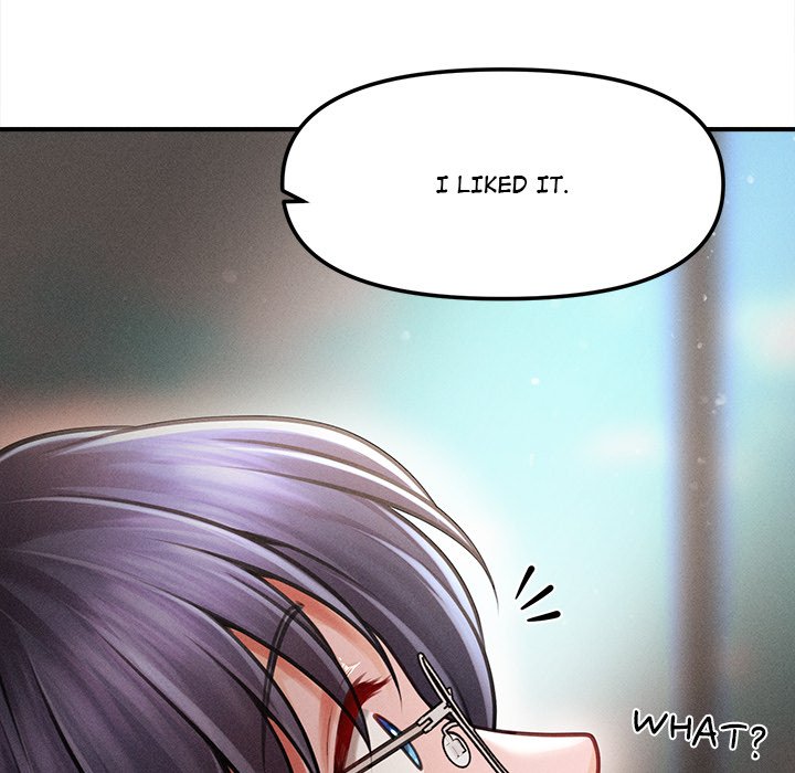 The Chairman’s Secret Son Chapter 16