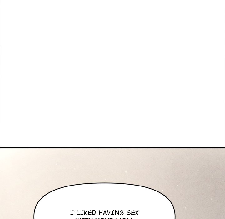 The Chairman’s Secret Son Chapter 16