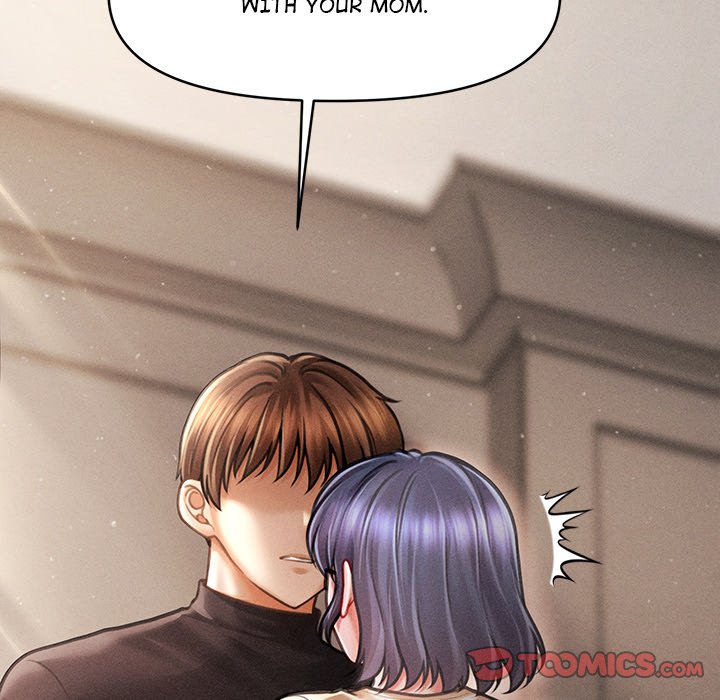 The Chairman’s Secret Son Chapter 16