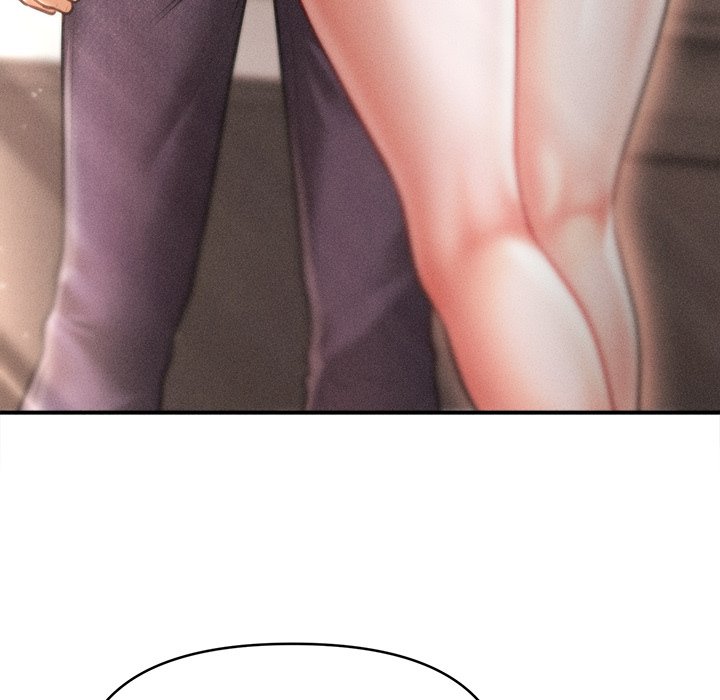 The Chairman’s Secret Son Chapter 16
