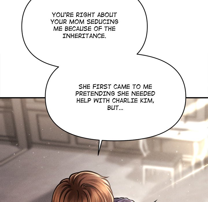 The Chairman’s Secret Son Chapter 16