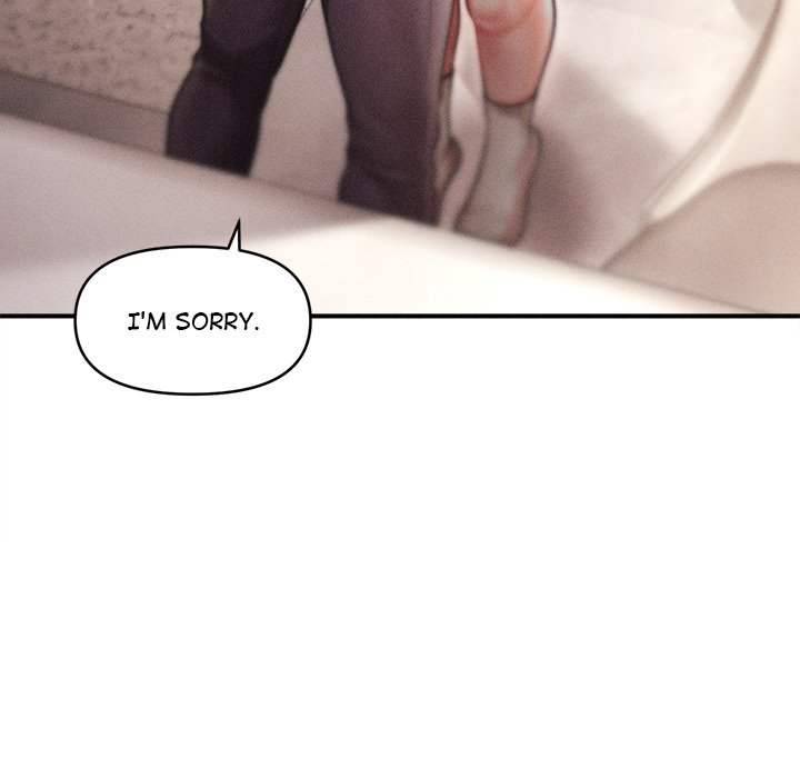 The Chairman’s Secret Son Chapter 16