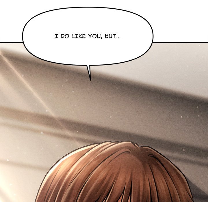 The Chairman’s Secret Son Chapter 16