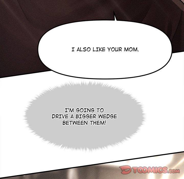 The Chairman’s Secret Son Chapter 16