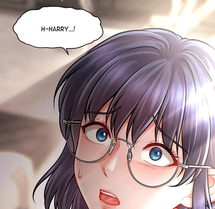 The Chairman’s Secret Son Chapter 16