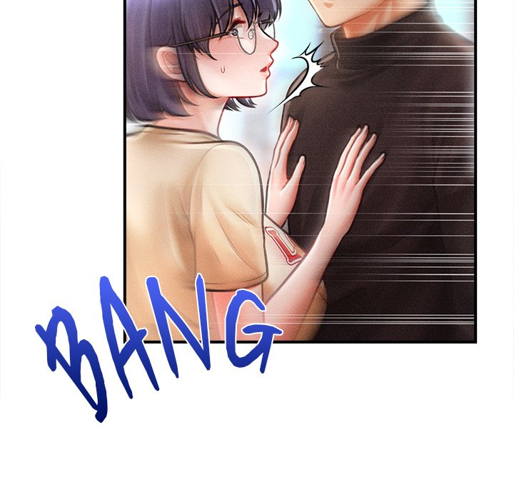 The Chairman’s Secret Son Chapter 16