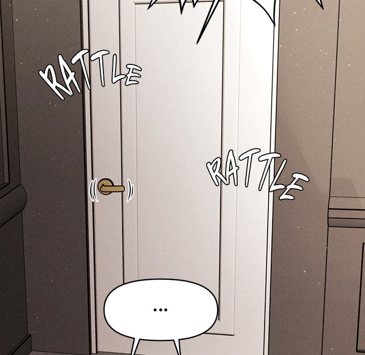The Chairman’s Secret Son Chapter 16
