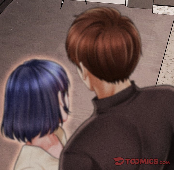 The Chairman’s Secret Son Chapter 16