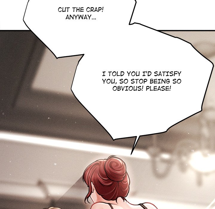 The Chairman’s Secret Son Chapter 16